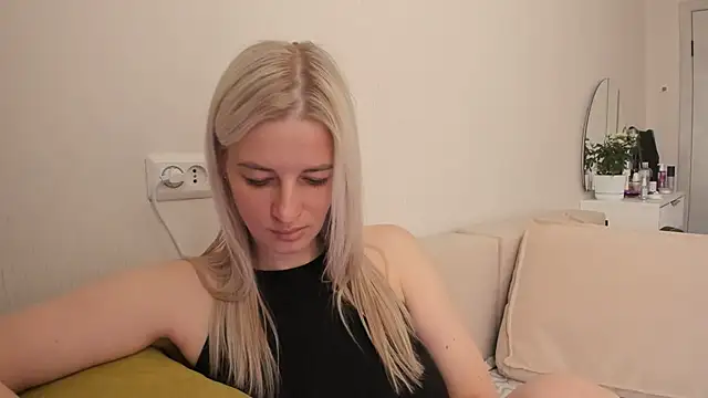 HILT ON online show from 23, 9, 2025