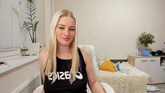 HILT ON online show from 18, 3, 2025