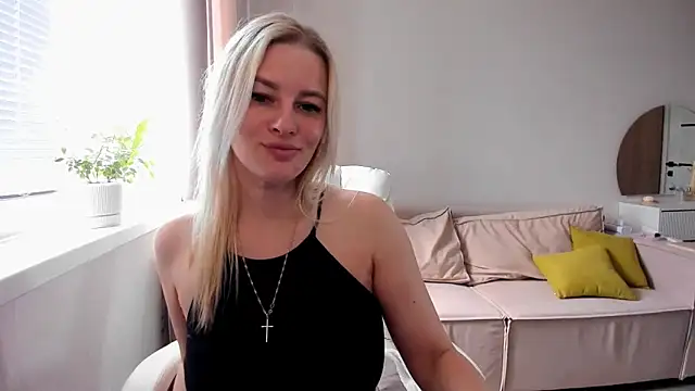 HILT ON online show from 15, 5, 2026