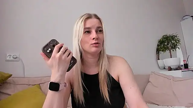 HILT ON online show from 8, 3, 2026