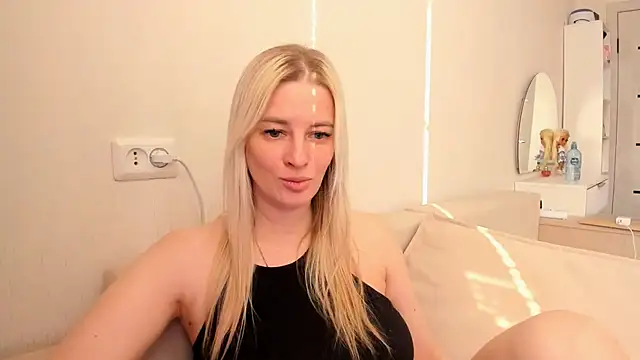 HILT ON online show from 19, 2, 2026