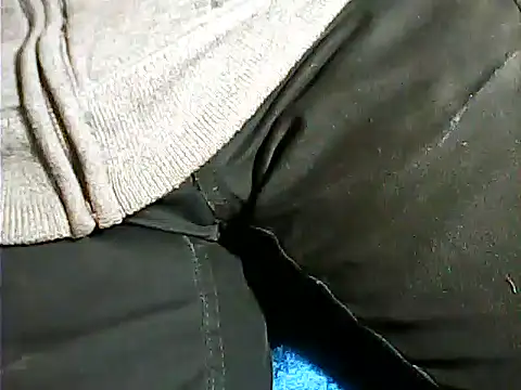 kalinixta online show from 25, 11, 2025