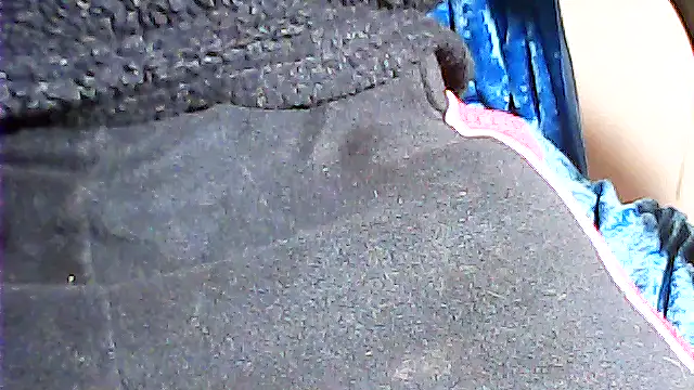 kalinixta online show from 5, 10, 2025