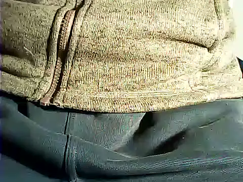 kalinixta online show from 1, 11, 2025