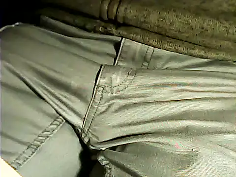 kalinixta online show from 23, 9, 2025