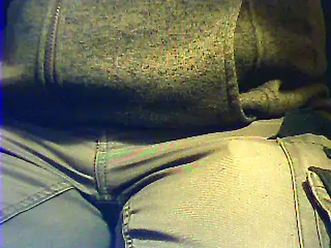 kalinixta online show from 9, 1, 2025