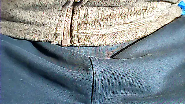 kalinixta online show from 19, 9, 2025