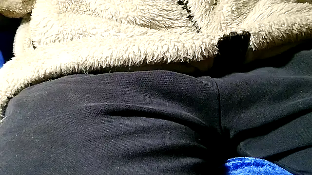 kalinixta online show from 21, 3, 2026