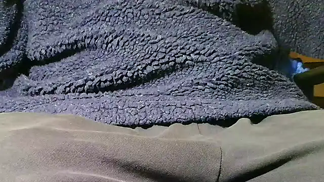 kalinixta online show from 22, 4, 2026