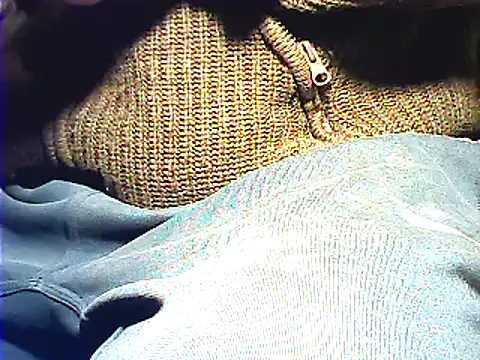 kalinixta online show from 24, 2, 2025