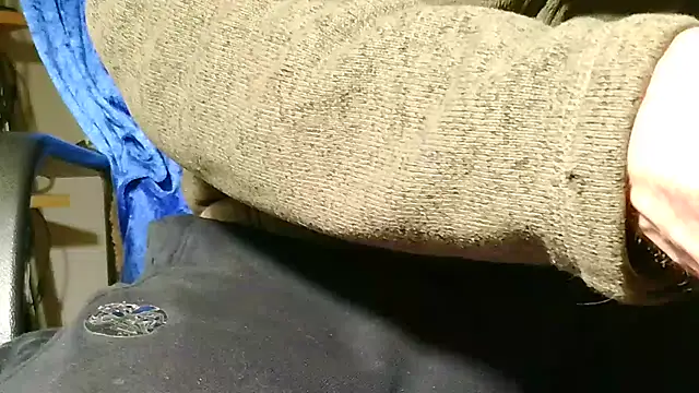 kalinixta online show from 21, 4, 2026