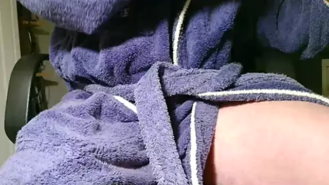 kalinixta online show from 13, 2, 2026