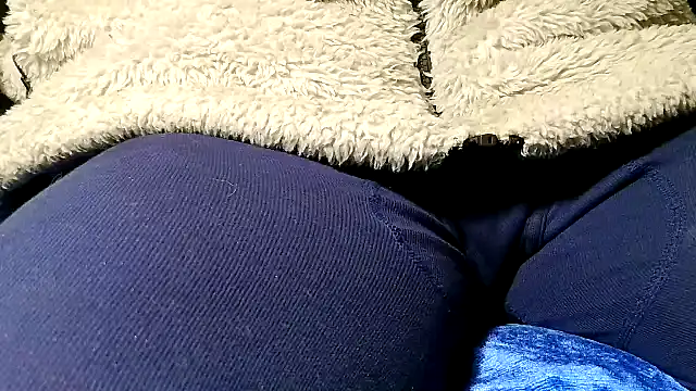 kalinixta online show from 15, 4, 2026