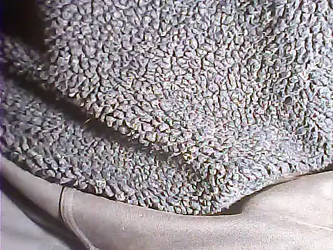 kalinixta online show from 26, 10, 2025