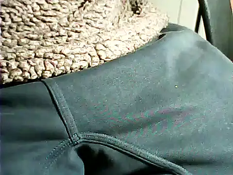 kalinixta online show from 13, 9, 2025