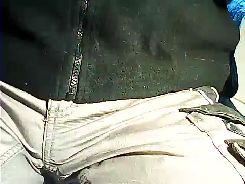 kalinixta online show from 14, 10, 2025