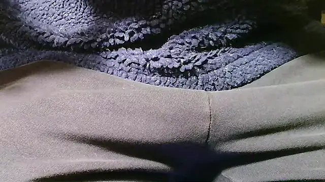 kalinixta online show from 23, 4, 2026