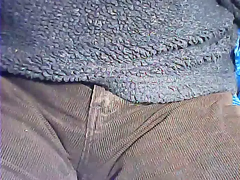 kalinixta online show from 17, 10, 2025