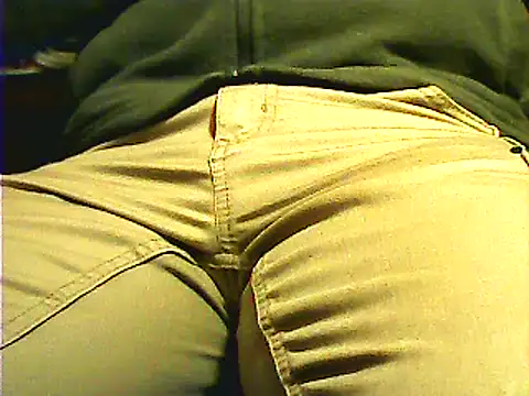 kalinixta online show from 27, 12, 2024