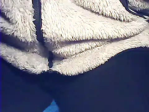 kalinixta online show from 14, 12, 2025