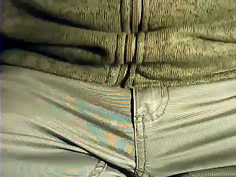 kalinixta online show from 28, 10, 2025