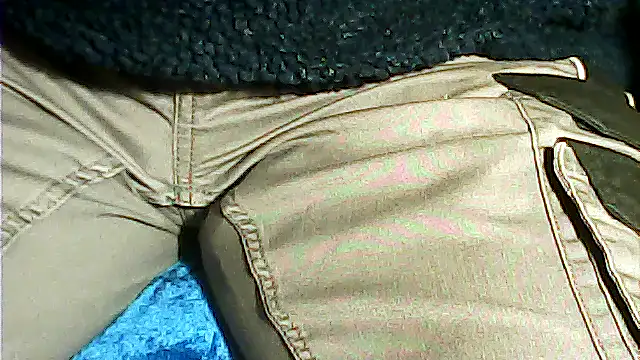 kalinixta online show from 4, 10, 2025