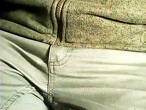 kalinixta online show from 27, 10, 2025