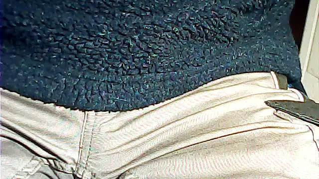 kalinixta online show from 6, 10, 2025