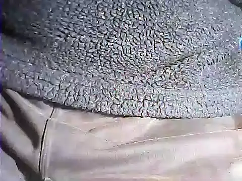 kalinixta online show from 16, 10, 2025