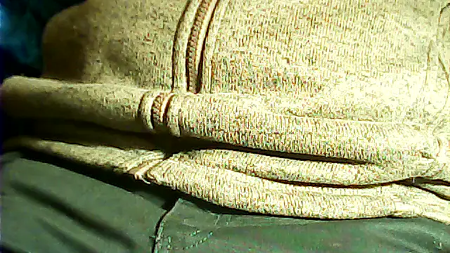 kalinixta online show from 14, 11, 2025