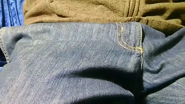 kalinixta online show from 24, 4, 2026