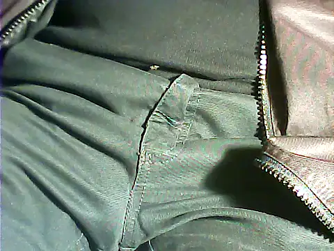 kalinixta online show from 21, 10, 2025