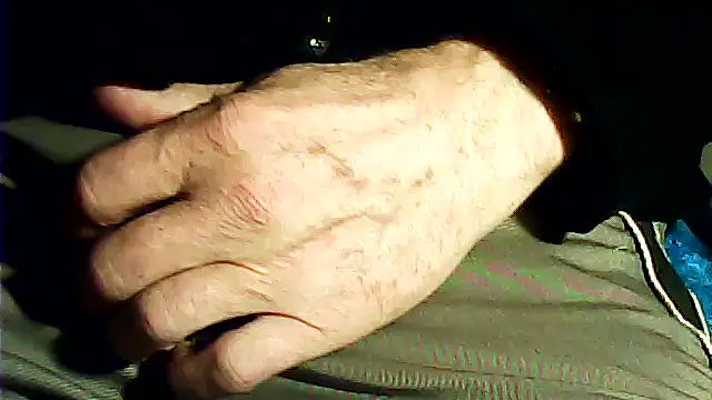 kalinixta online show from 11, 10, 2025