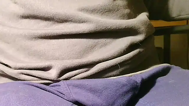 kalinixta online show from 5, 4, 2026