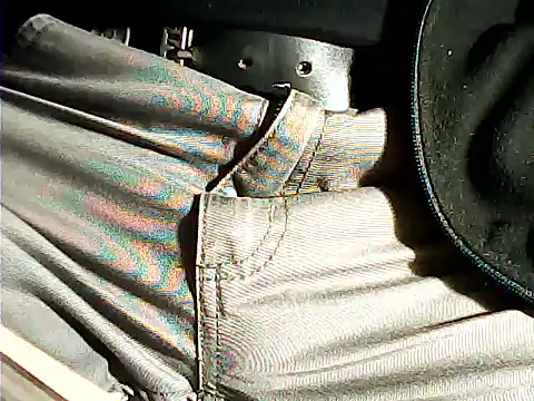 kalinixta online show from 17, 9, 2025