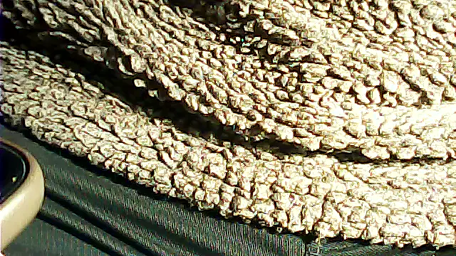 kalinixta online show from 12, 9, 2025