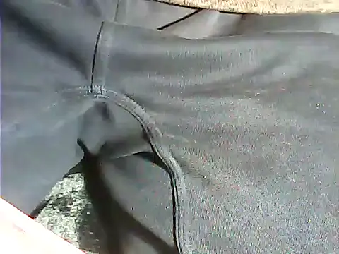 kalinixta online show from 14, 9, 2025