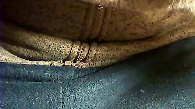 kalinixta online show from 16, 11, 2025