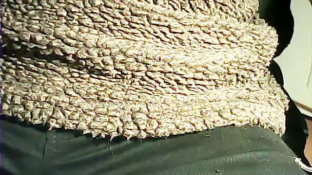 kalinixta online show from 11, 9, 2025