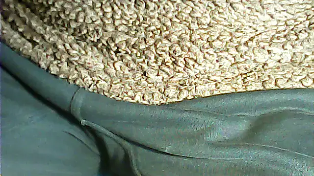 kalinixta online show from 28, 9, 2025