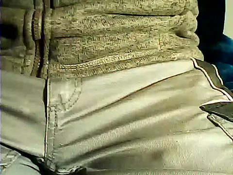 kalinixta online show from 30, 10, 2025