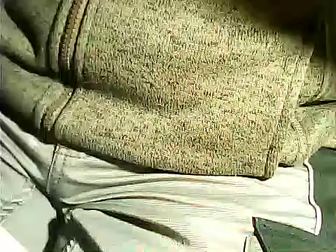 kalinixta online show from 22, 9, 2025