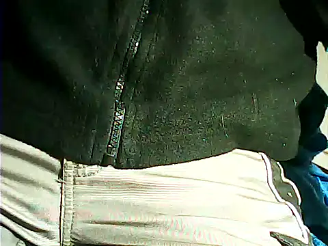 kalinixta online show from 15, 10, 2025