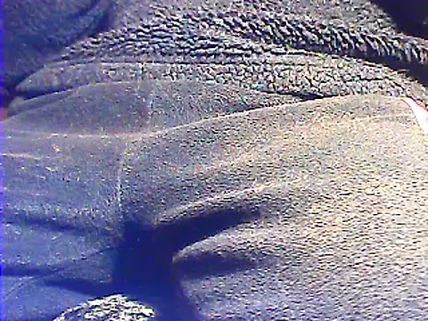 kalinixta online show from 26, 1, 2025