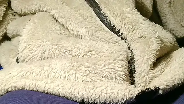 kalinixta online show from 17, 4, 2026