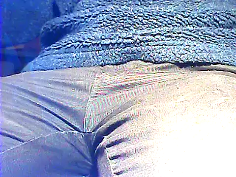 kalinixta online show from 7, 3, 2025