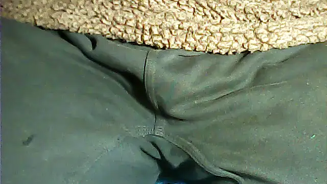 kalinixta online show from 17, 12, 2025