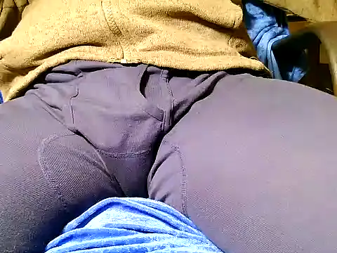 kalinixta online show from 10, 4, 2026