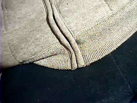 kalinixta online show from 23, 11, 2025