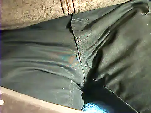 kalinixta online show from 18, 11, 2025